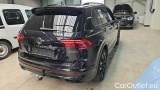  Volkswagen  Tiguan 1.4 eHybrid OPF DSG R-Line #4