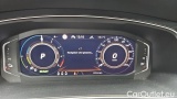  Volkswagen  Tiguan 1.4 eHybrid OPF DSG R-Line #5