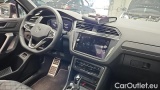  Volkswagen  Tiguan 1.4 eHybrid OPF DSG R-Line #6