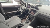  Volkswagen  Tiguan 1.4 eHybrid OPF DSG R-Line #7