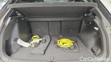  Volkswagen  Tiguan 1.4 eHybrid OPF DSG R-Line #8