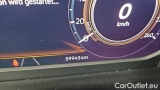  Volkswagen  Tiguan 1.4 eHybrid OPF DSG R-Line #9