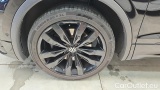  Volkswagen  Tiguan 1.4 eHybrid OPF DSG R-Line #10