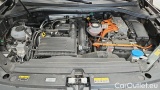  Volkswagen  Tiguan 1.4 eHybrid OPF DSG R-Line #11