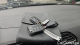  Volkswagen  Tiguan 1.4 eHybrid OPF DSG R-Line #12