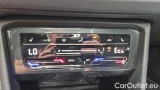  Volkswagen  Tiguan 1.4 eHybrid OPF DSG R-Line #14