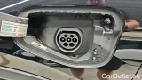  Volkswagen  Tiguan 1.4 eHybrid OPF DSG R-Line #15