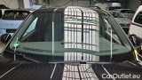  Volkswagen  Tiguan 1.4 eHybrid OPF DSG R-Line #16