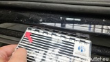  Volkswagen  Tiguan 1.4 eHybrid OPF DSG R-Line #21