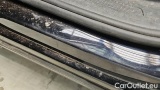  Volkswagen  Tiguan 1.4 eHybrid OPF DSG R-Line #22
