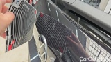  Volkswagen  Tiguan 1.4 eHybrid OPF DSG R-Line #25