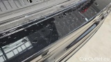  Volkswagen  Tiguan 1.4 eHybrid OPF DSG R-Line #27