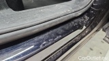  Volkswagen  Tiguan 1.4 eHybrid OPF DSG R-Line #30