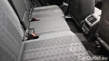 Volkswagen  Tiguan 1.4 eHybrid OPF DSG R-Line #31