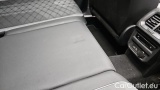  Volkswagen  Tiguan 1.4 eHybrid OPF DSG R-Line #32