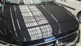  Volkswagen  Tiguan 1.4 eHybrid OPF DSG R-Line #34