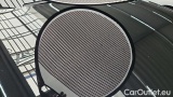  Volkswagen  Tiguan 1.4 eHybrid OPF DSG R-Line #35