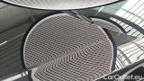  Volkswagen  Tiguan 1.4 eHybrid OPF DSG R-Line #36