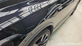  Volkswagen  Tiguan 1.4 eHybrid OPF DSG R-Line #37