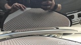  Volkswagen  Tiguan 1.4 eHybrid OPF DSG R-Line #38