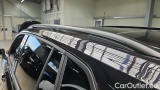 Volkswagen  Tiguan 1.4 eHybrid OPF DSG R-Line #39