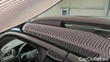  Volkswagen  Tiguan 1.4 eHybrid OPF DSG R-Line #40