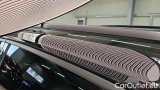  Volkswagen  Tiguan 1.4 eHybrid OPF DSG R-Line #41