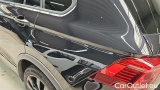  Volkswagen  Tiguan 1.4 eHybrid OPF DSG R-Line #43