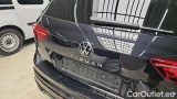  Volkswagen  Tiguan 1.4 eHybrid OPF DSG R-Line #46
