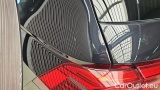  Volkswagen  Tiguan 1.4 eHybrid OPF DSG R-Line #45