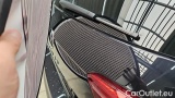  Volkswagen  Tiguan 1.4 eHybrid OPF DSG R-Line #48