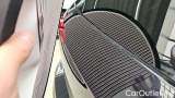  Volkswagen  Tiguan 1.4 eHybrid OPF DSG R-Line #47