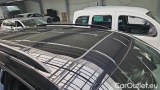  Volkswagen  Tiguan 1.4 eHybrid OPF DSG R-Line #49