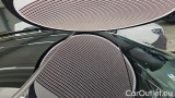  Volkswagen  Tiguan 1.4 eHybrid OPF DSG R-Line #50