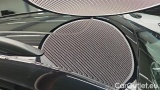  Volkswagen  Tiguan 1.4 eHybrid OPF DSG R-Line #51