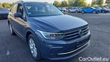  Volkswagen  Tiguan 2.0 TDI SCR DSG 4MOTION Life #2