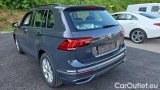  Volkswagen  Tiguan 2.0 TDI SCR DSG 4MOTION Life #3