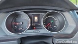  Volkswagen  Tiguan 2.0 TDI SCR DSG 4MOTION Life #5