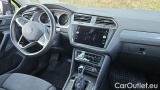  Volkswagen  Tiguan 2.0 TDI SCR DSG 4MOTION Life #6