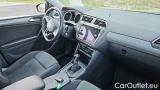  Volkswagen  Tiguan 2.0 TDI SCR DSG 4MOTION Life #7
