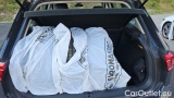  Volkswagen  Tiguan 2.0 TDI SCR DSG 4MOTION Life #8