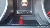  Volkswagen  Tiguan 2.0 TDI SCR DSG 4MOTION Life #9