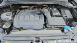  Volkswagen  Tiguan 2.0 TDI SCR DSG 4MOTION Life #11
