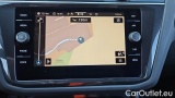  Volkswagen  Tiguan 2.0 TDI SCR DSG 4MOTION Life #13