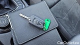  Volkswagen  Tiguan 2.0 TDI SCR DSG 4MOTION Life #12