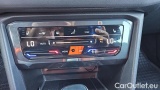  Volkswagen  Tiguan 2.0 TDI SCR DSG 4MOTION Life #14
