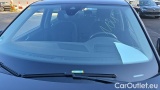  Volkswagen  Tiguan 2.0 TDI SCR DSG 4MOTION Life #16