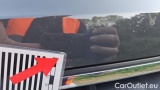  Volkswagen  Tiguan 2.0 TDI SCR DSG 4MOTION Life #19