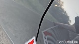  Volkswagen  Tiguan 2.0 TDI SCR DSG 4MOTION Life #23