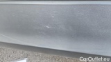  Volkswagen  Tiguan 2.0 TDI SCR DSG 4MOTION Life #24